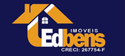 edbensimoveis